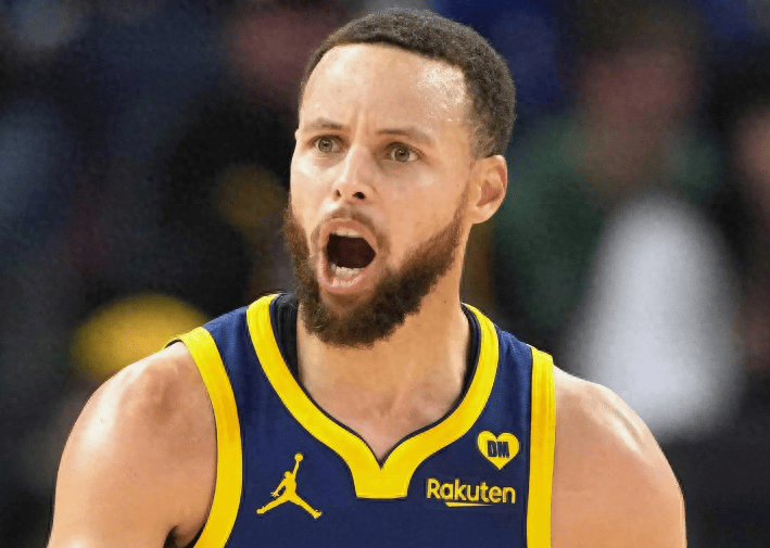 德国男篮力克国王，利拉德打破历史纪录