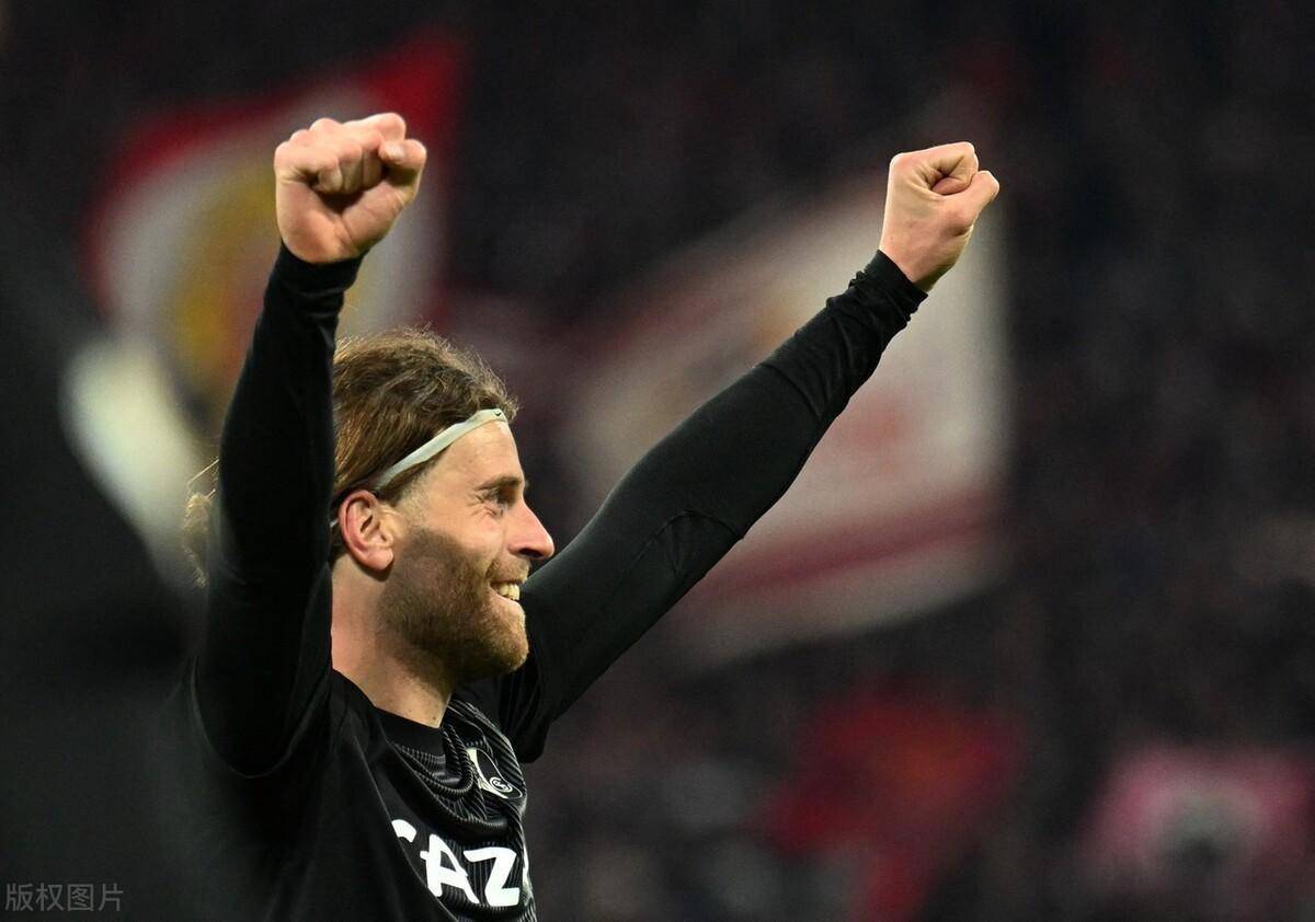 德国乒乓球队完胜瑞典乒乓球队,水谷隼制霸全场的简单介绍 德国乒乓球队完胜瑞典乒乓球队,水谷隼制霸全场的简单介绍