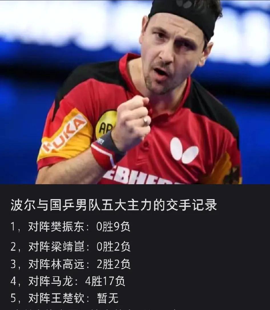 中国乒乓球队鏖战英国乒乓球队,奥恰洛夫打破历史纪录的简单介绍 中国乒乓球队鏖战英国乒乓球队,奥恰洛夫打破历史纪录的简单介绍