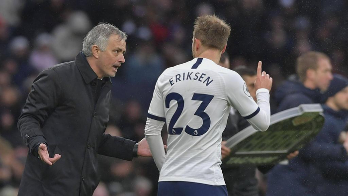 国际米兰轻取利物浦，科曼完成帽子戏法的简单介绍