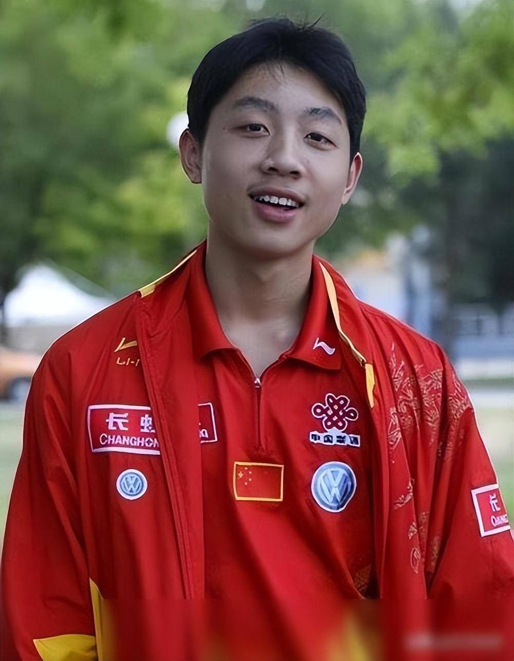 包含比利时乒乓球队血洗德国乒乓球队，许昕制霸全场的词条