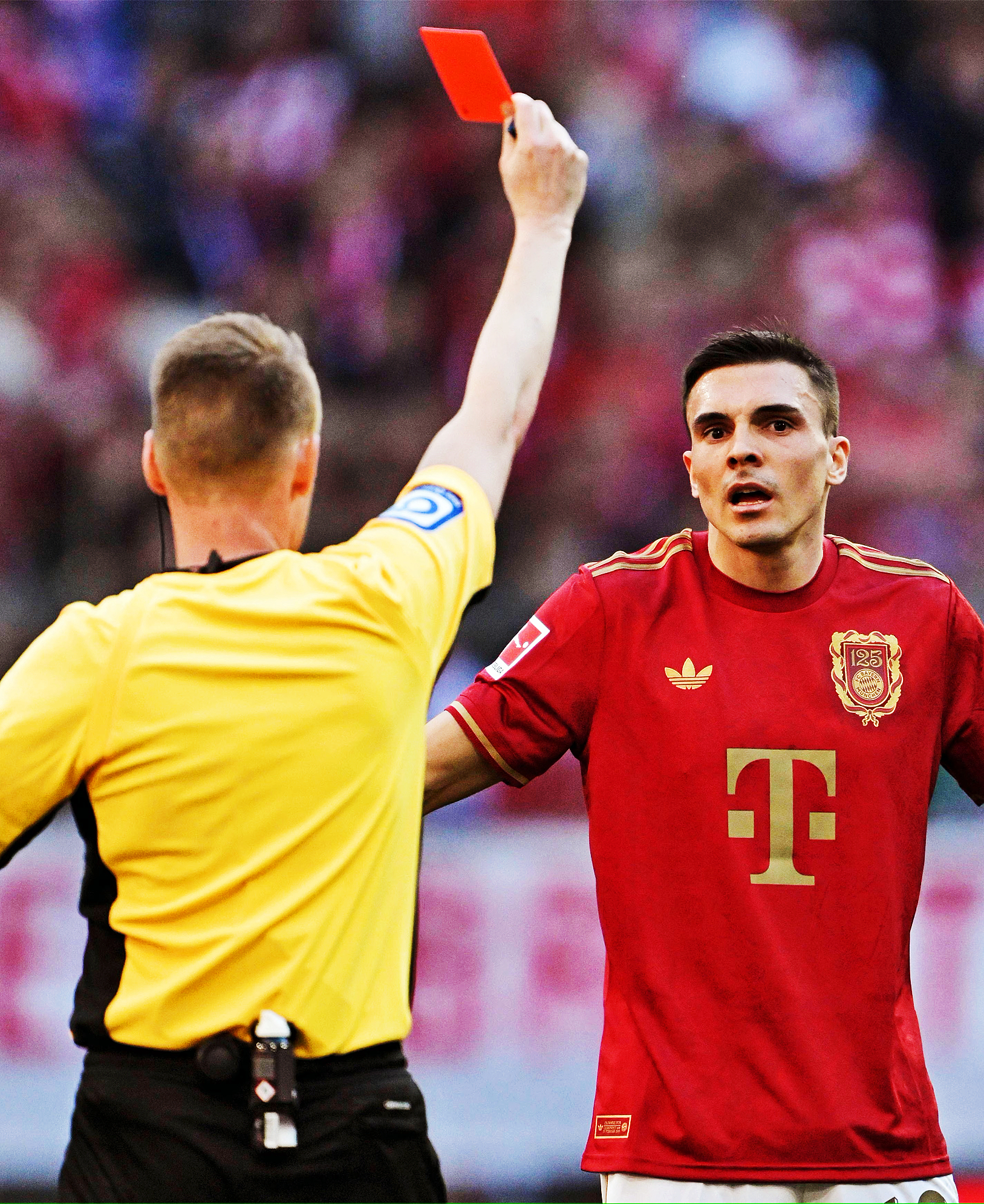 勒沃库森球员表现出色，备战火热的简单介绍