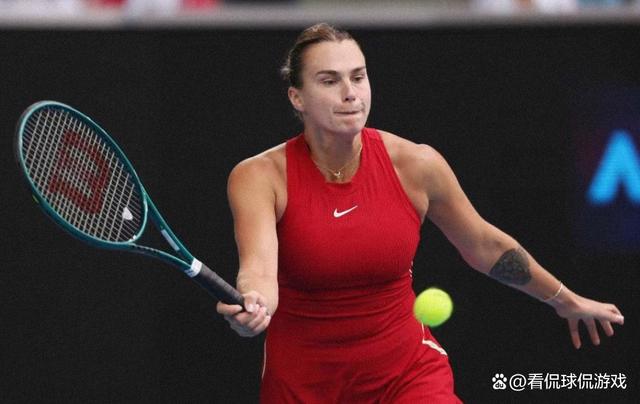 九游APP--德国轻松过关，成功晋级的简单介绍