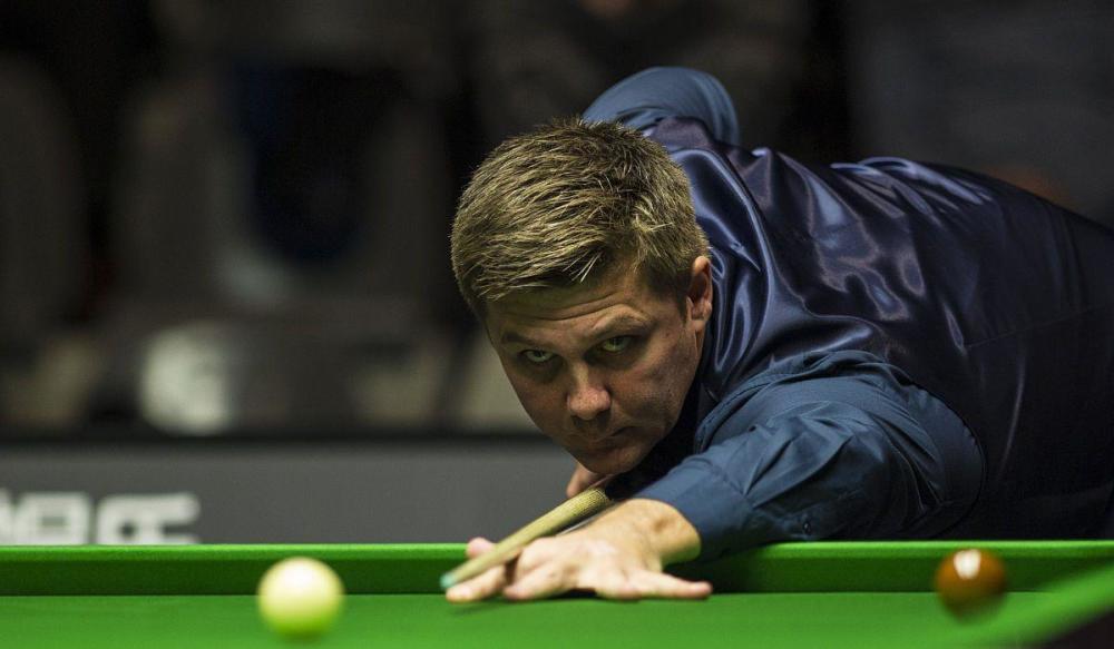 -德国轻松过关,成功晋级的简单介绍 -德国轻松过关,成功晋级的简单介绍