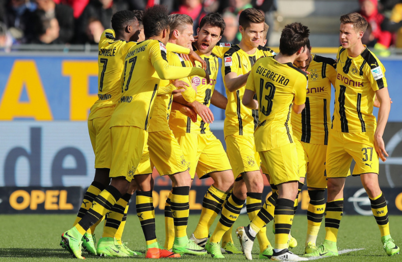 九游娱乐入口-关于沃尔夫斯堡成功捍卫主场，实现胜场保持的信息