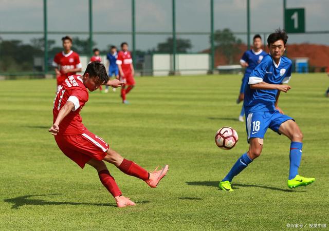 关于深圳佳兆业迎战重庆力帆,势必展开激烈较量的信息 关于深圳佳兆业迎战重庆力帆,势必展开激烈较量的信息