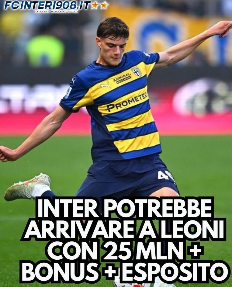 九游娱乐入口-博洛尼亚主场大胜帕尔马，喜迎四连胜的简单介绍