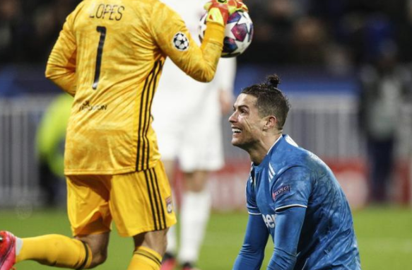 九游体育平台-包含尤文图斯夏季窗口买人计划近旨的词条