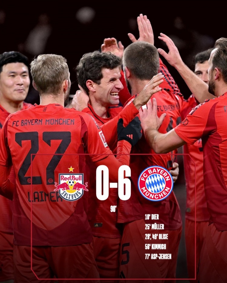 多特蒙德和拜仁慕尼黑将在德甲争夺冠军 多特蒙德和拜仁慕尼黑将在德甲争夺冠军