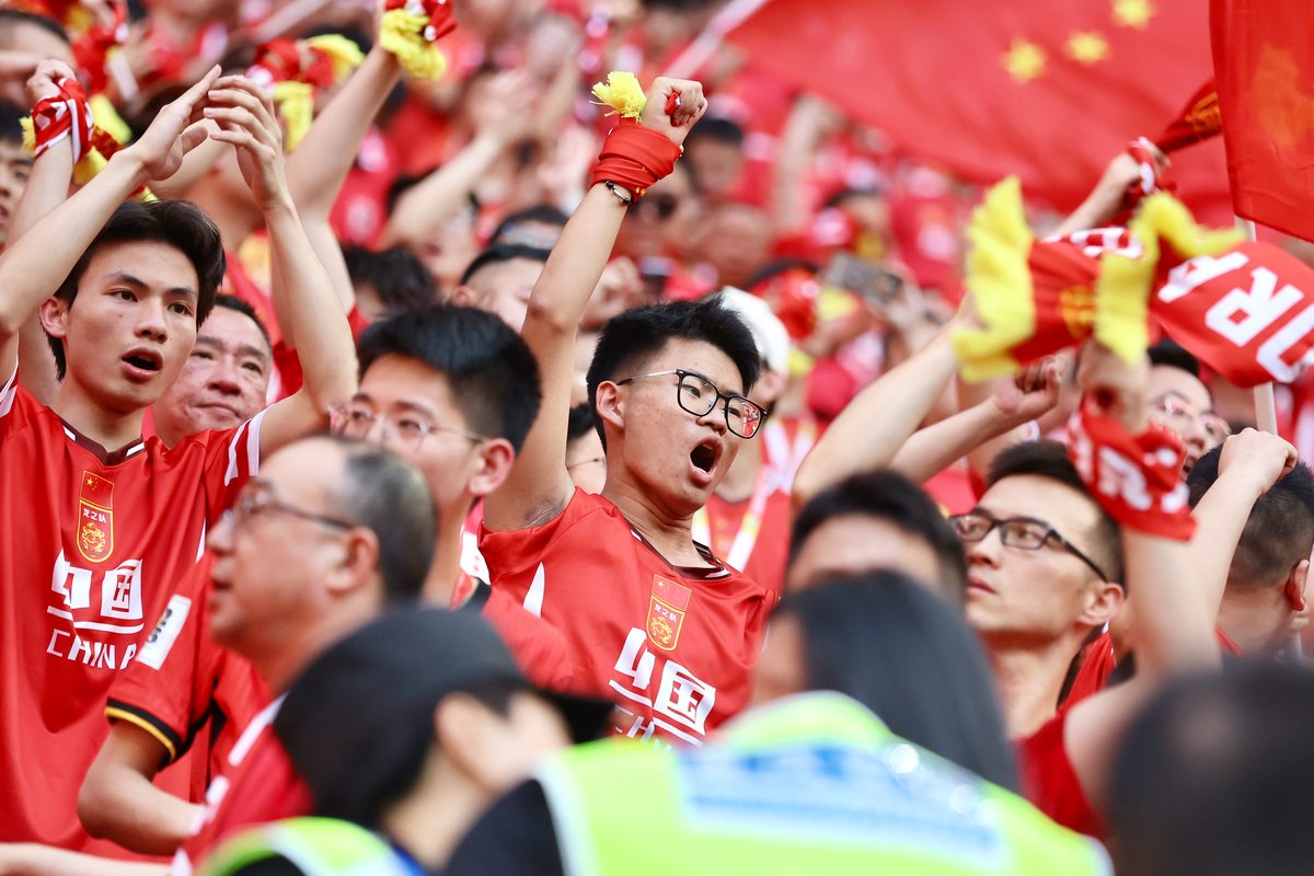 九游娱乐-运动员备战动力足，迎接挑战的简单介绍