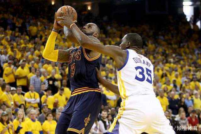 骑士队遗憾溃败,人队斩获榜首之战胜利的简单介绍 骑士队遗憾溃败,人队斩获榜首之战胜利的简单介绍