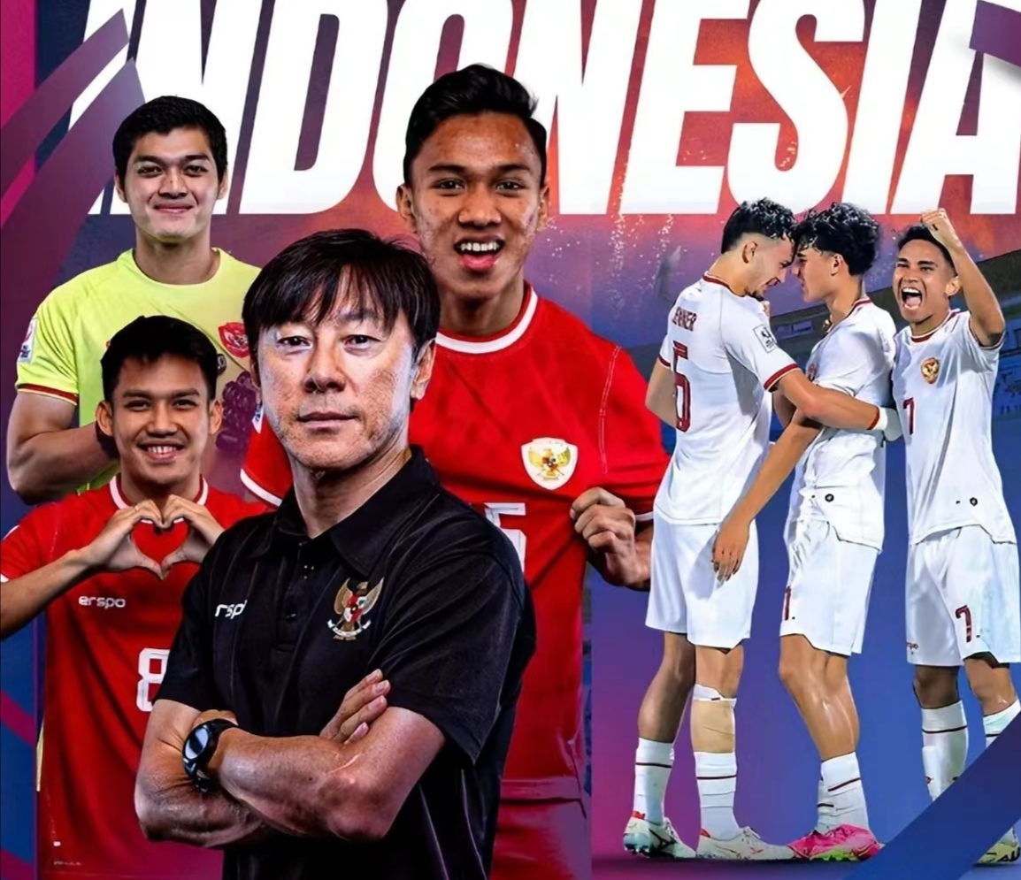 包含安san立挺进下一轮比赛,目标晋级四强的词条 包含安san立挺进下一轮比赛,目标晋级四强的词条