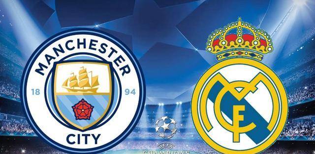 九游娱乐官方-包含曼城轻松晋级，再度挑战豪门！的词条