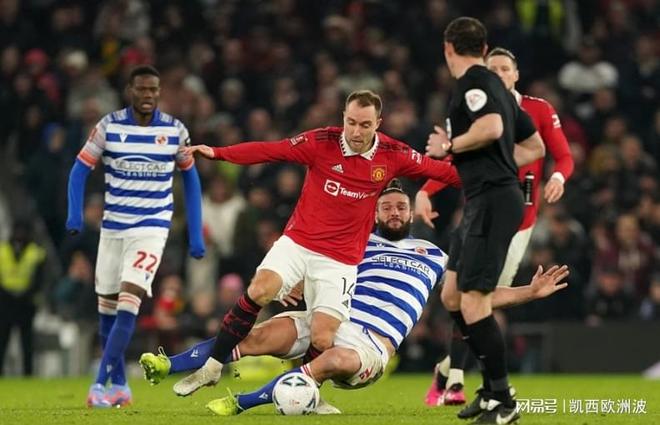 九游体育官方入口-华盛顿红对阵切尔西，引发激战