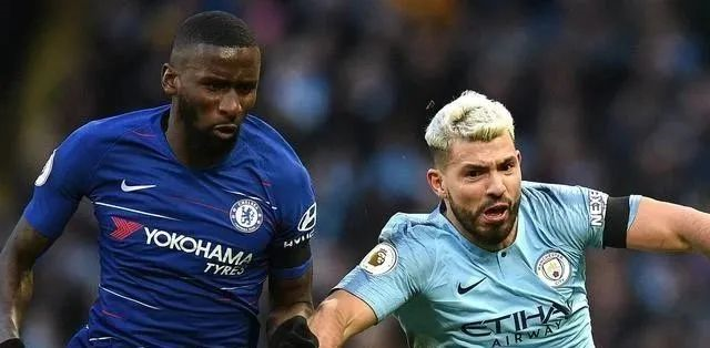 华盛顿红对阵切尔西，引发激战