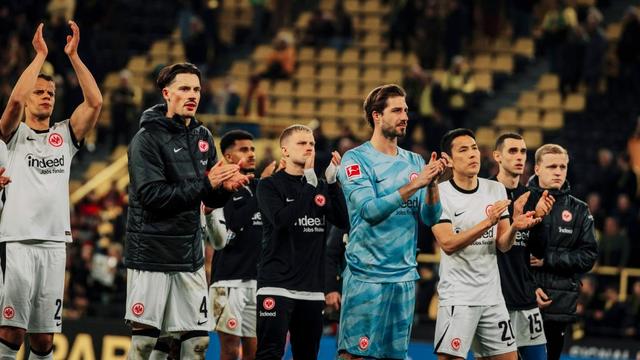 九游娱乐app下载-柏林赫塔抢分成功，展现强大实力的简单介绍