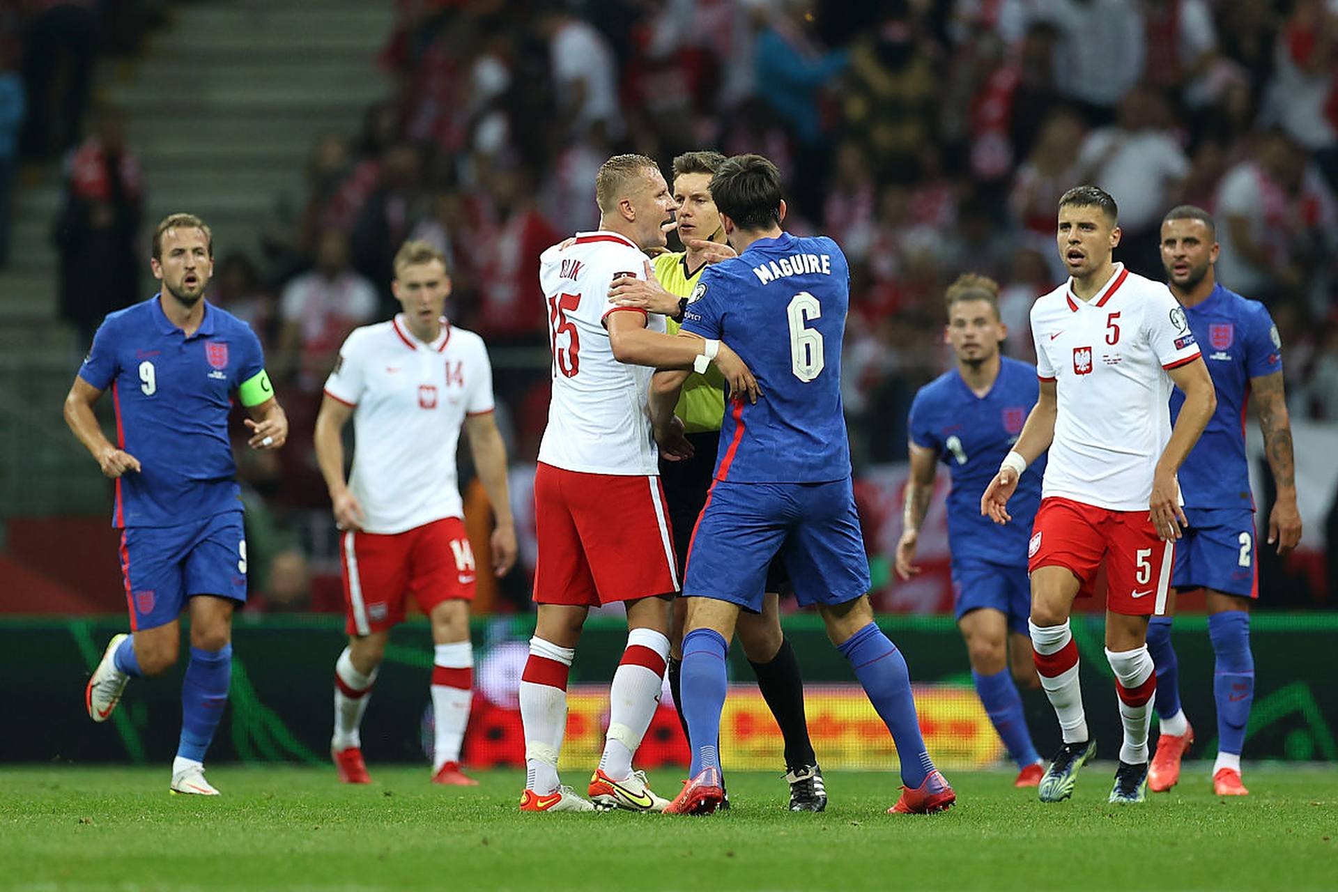 九游娱乐-比利时胜瑞士晋级，欧预赛四强对阵的简单介绍