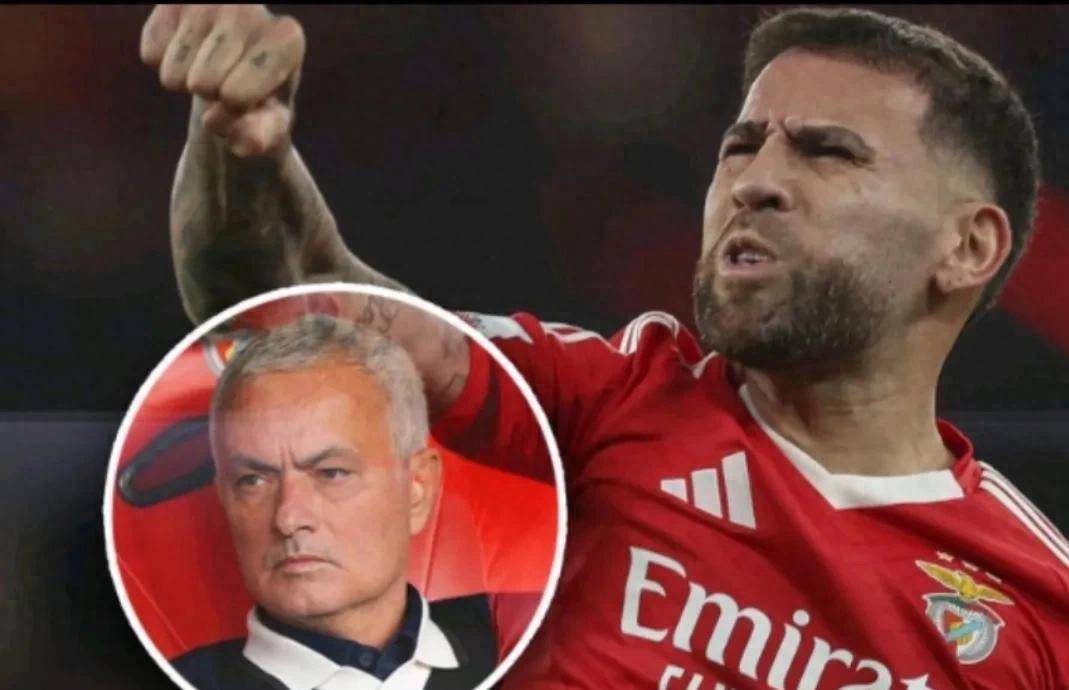 九游游戏-明尼苏达联客场不敌波图格斯，停滞积分榜的简单介绍