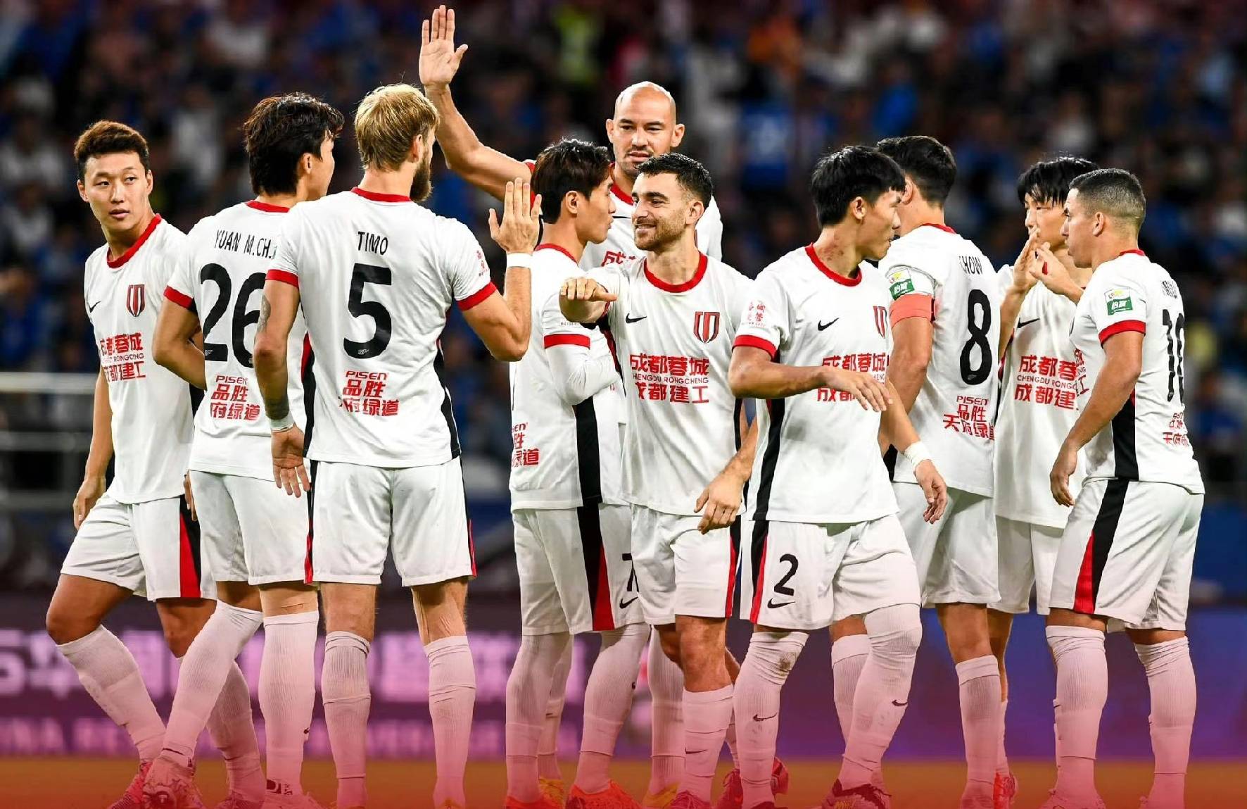 明尼苏达联客场不敌波图格斯,停滞积分榜的简单介绍 明尼苏达联客场不敌波图格斯,停滞积分榜的简单介绍