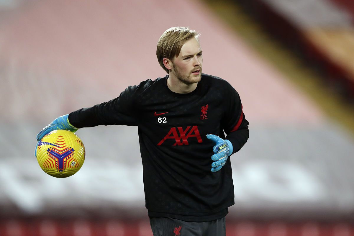 关于美因茨队在主场大胜，展现出色实力的信息