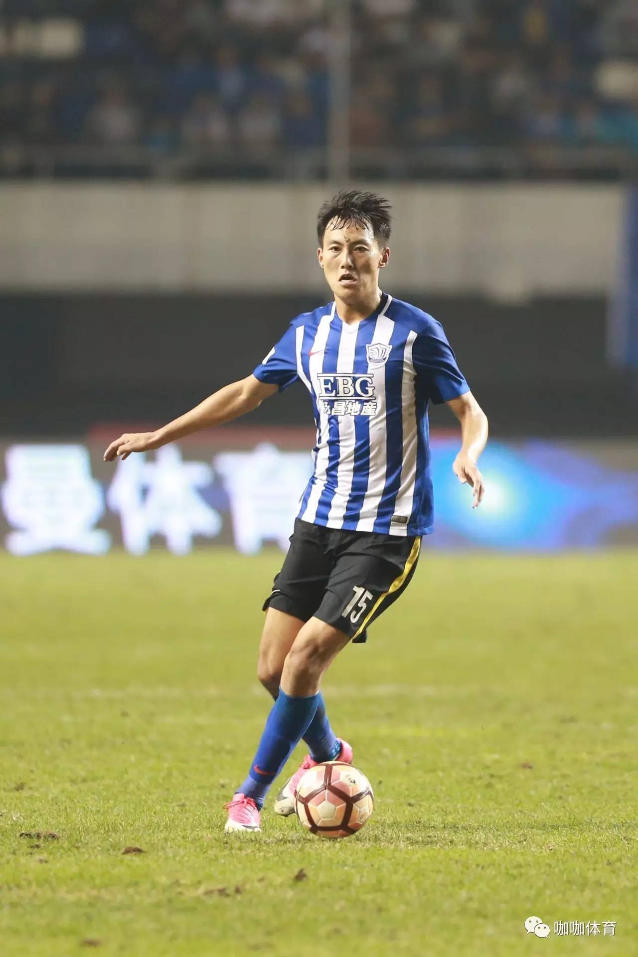 化解危机，球队整体发挥优秀