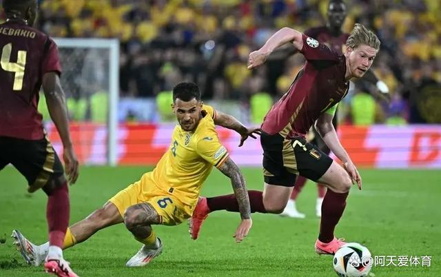 包含西班牙小胜斯洛伐克,晋级淘汰赛悬念解除的词条 包含西班牙小胜斯洛伐克,晋级淘汰赛悬念解除的词条