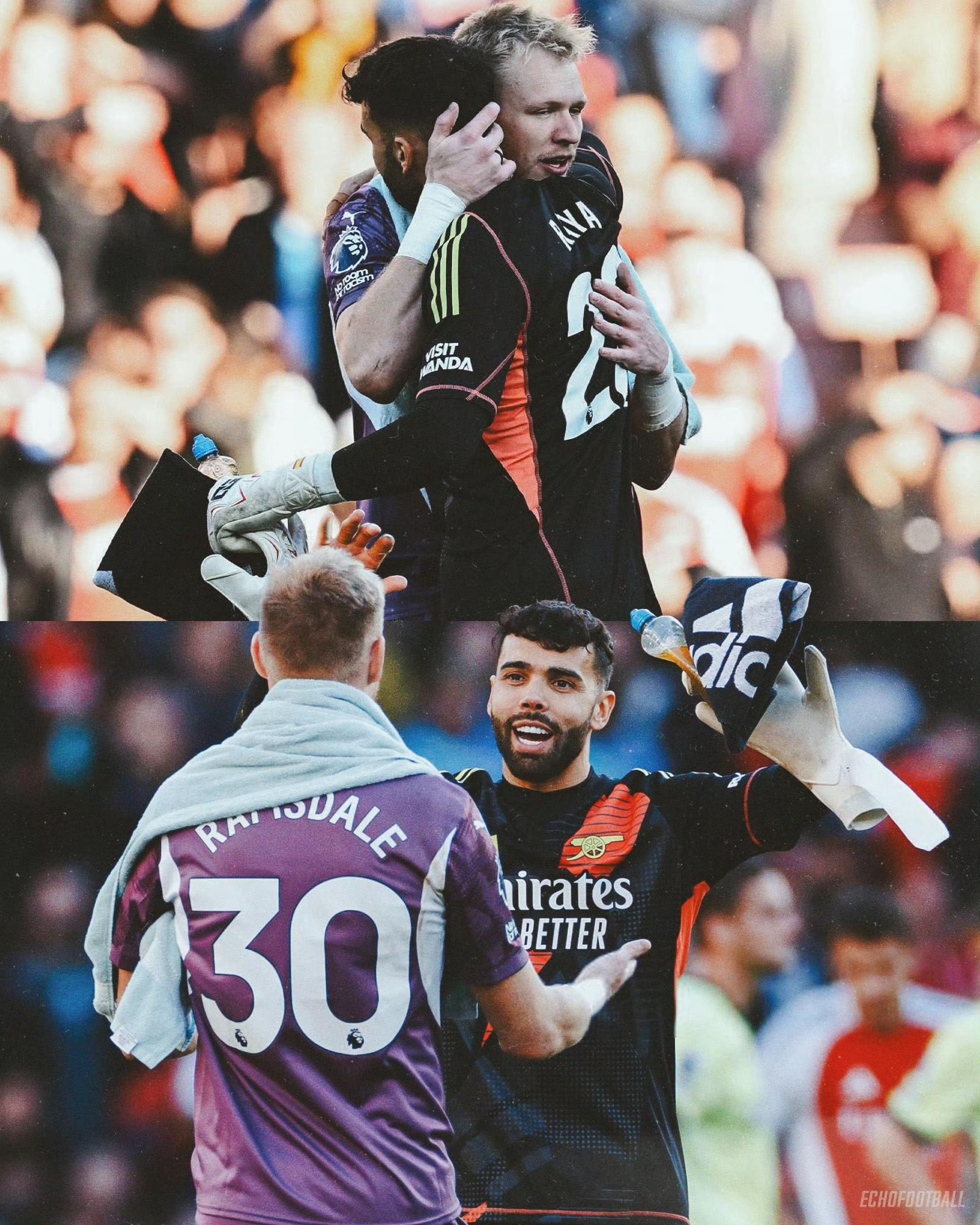 九游体育-阿森纳客场不敌南安普顿，急需整顿