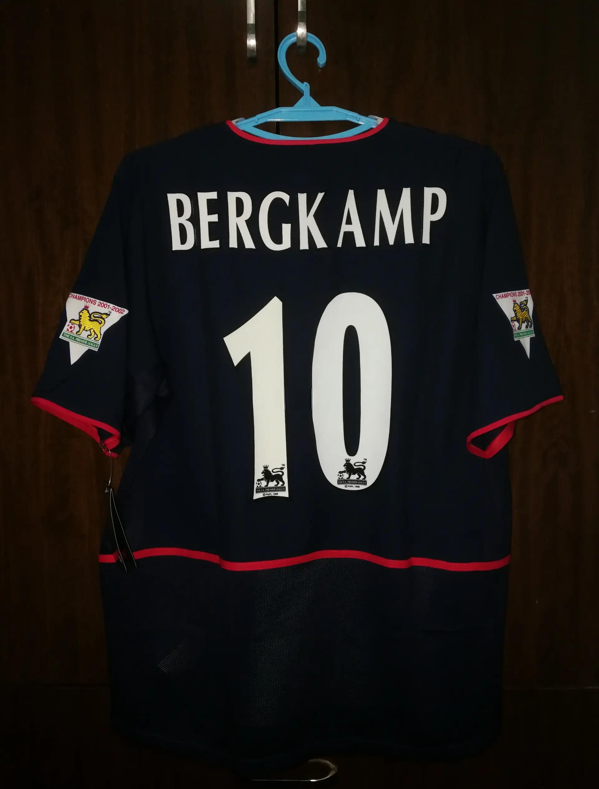 阿森纳客场不敌南安普顿,急需整顿 阿森纳客场不敌南安普顿,急需整顿