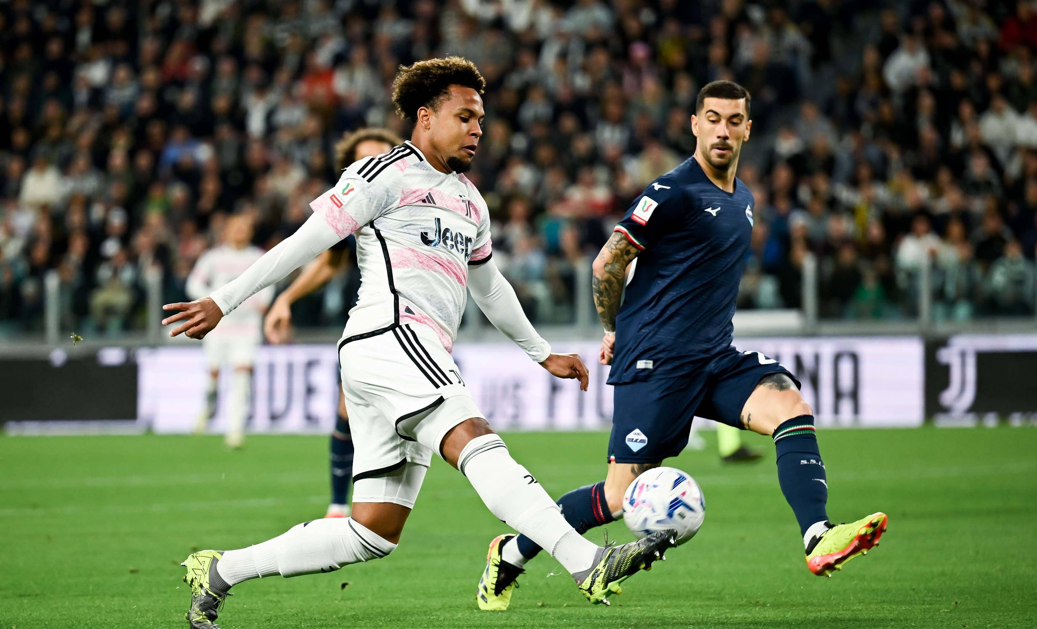 九游VIP-拉齐奥射手不准时，攻守平衡受损