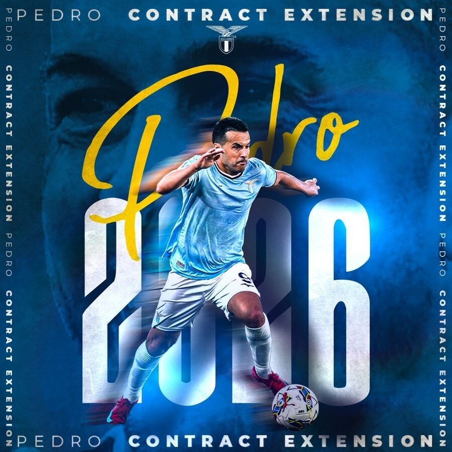 拉齐奥射手不准时,攻守平衡受损 拉齐奥射手不准时,攻守平衡受损