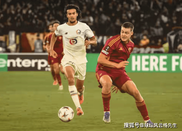 九游中国-里尔客场挫败，夺冠梦或变泡影的简单介绍