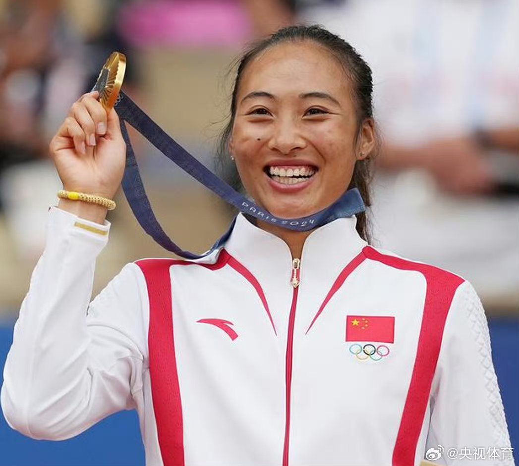 墨西哥射击冠军崭露头角，引起关注的简单介绍