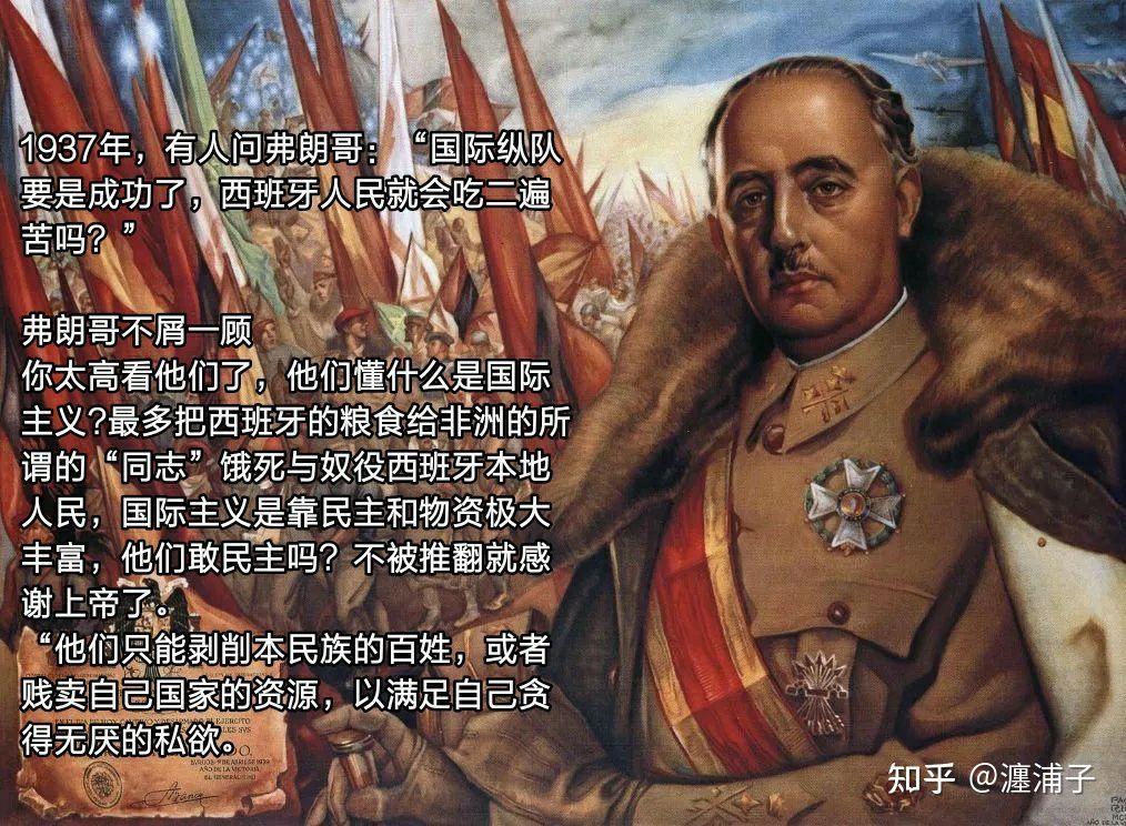 九游体育APP下载-西班牙巧取胜利，实力再次展现的简单介绍