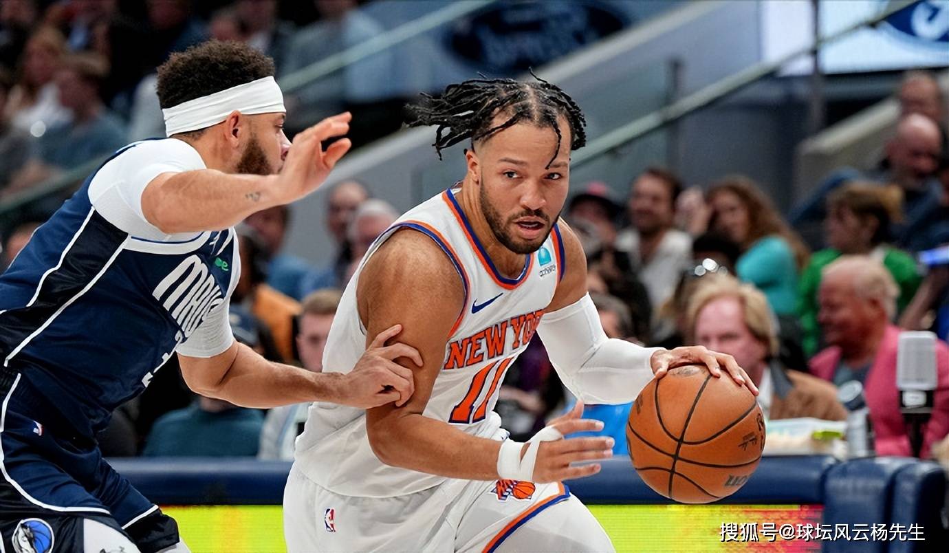 关于尼克斯不敌独行侠,雷吉-巴洛克22分的信息 关于尼克斯不敌独行侠,雷吉-巴洛克22分的信息