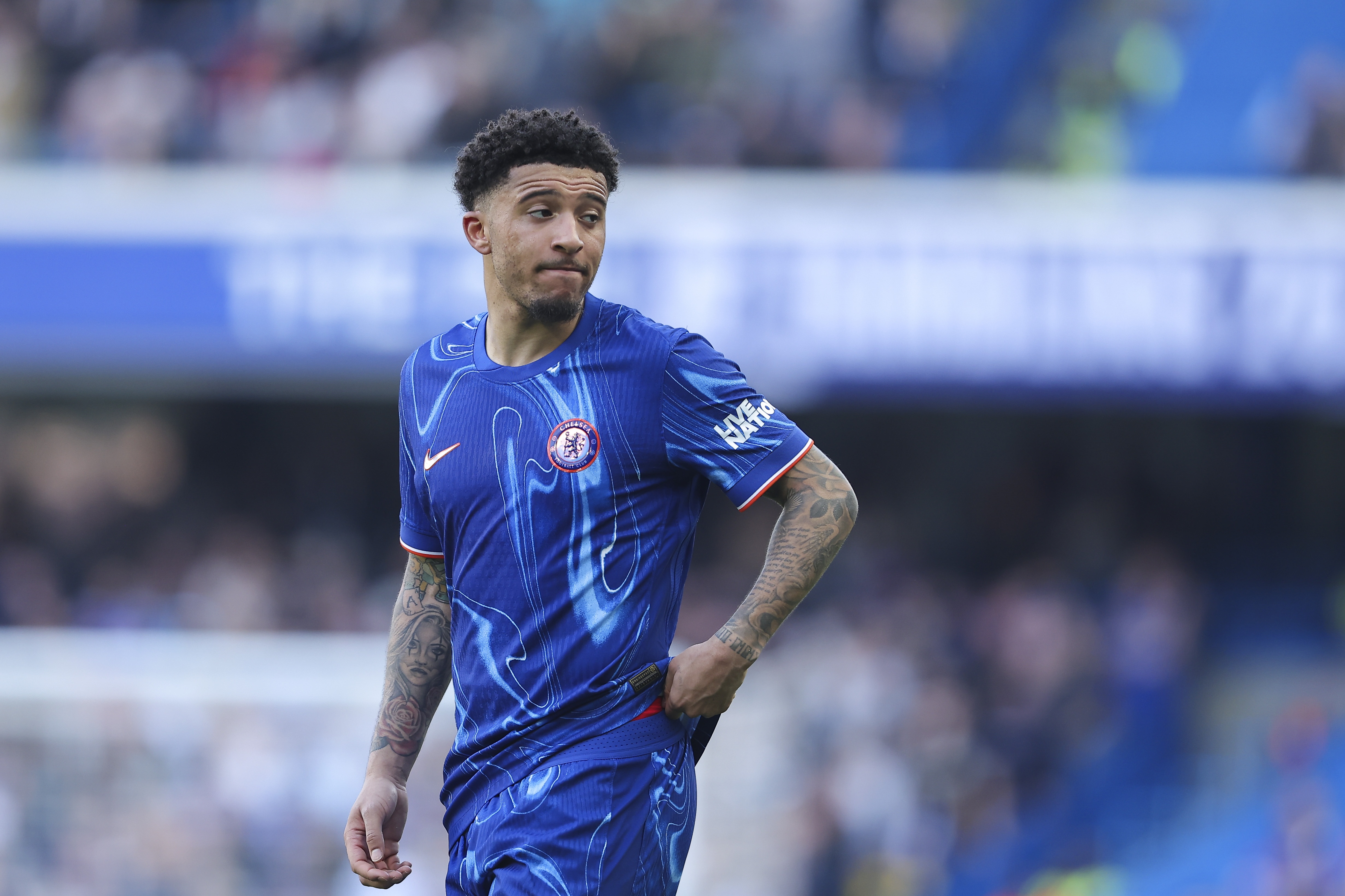 那不勒斯门将因伤退出国家队比赛