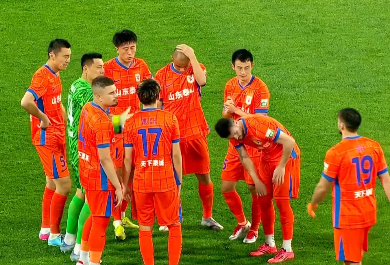 队员纪律问题频现,球队形象大受影响的简单介绍 队员纪律问题频现,球队形象大受影响的简单介绍