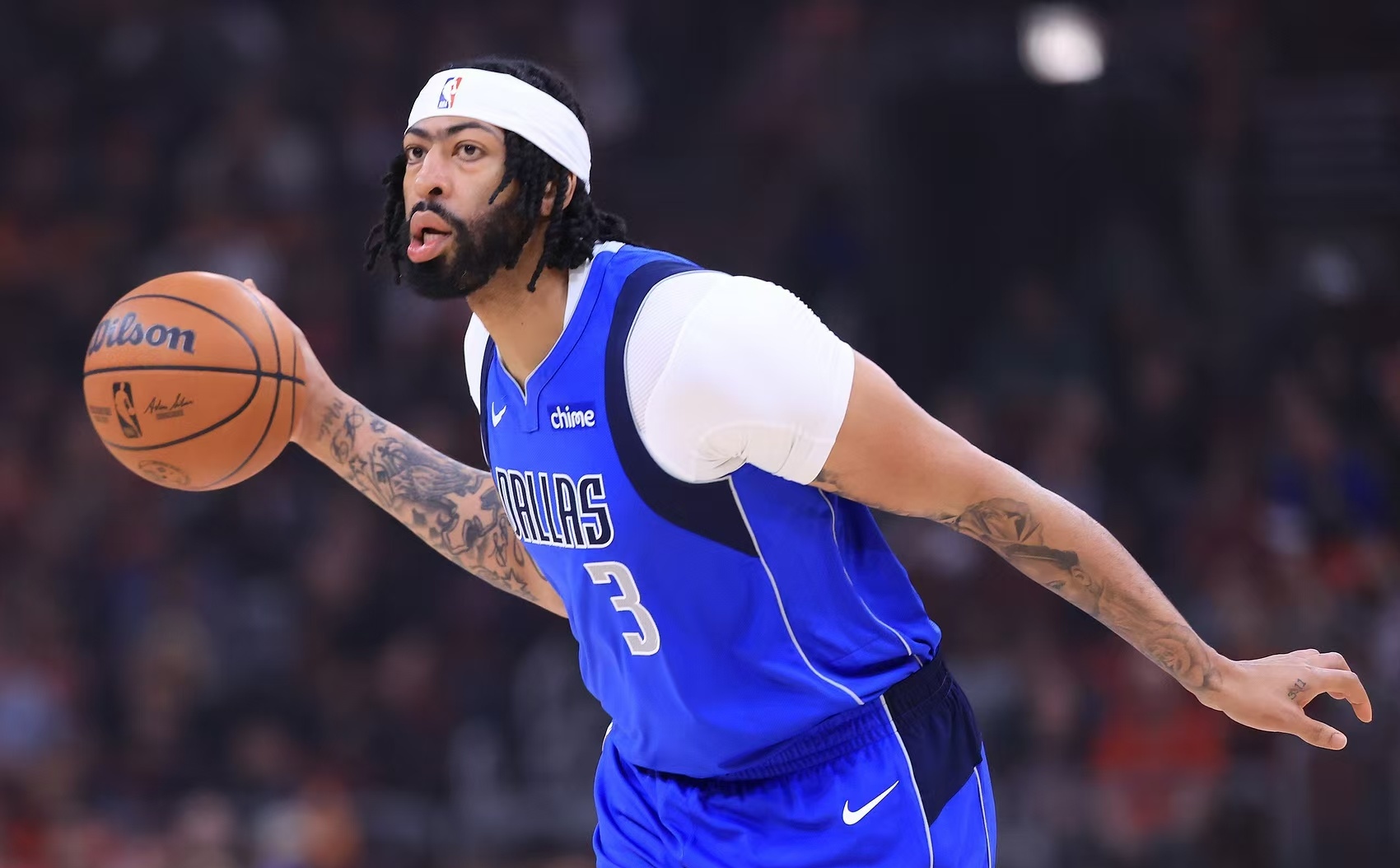 关于独行侠主场惜败，西部排名下滑至第九的信息