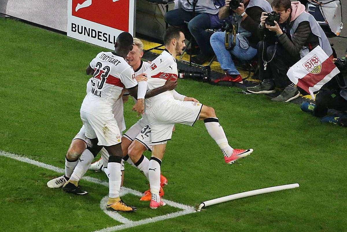 关于沙尔克士气高涨,势必在客场击败科隆队的信息 关于沙尔克士气高涨,势必在客场击败科隆队的信息