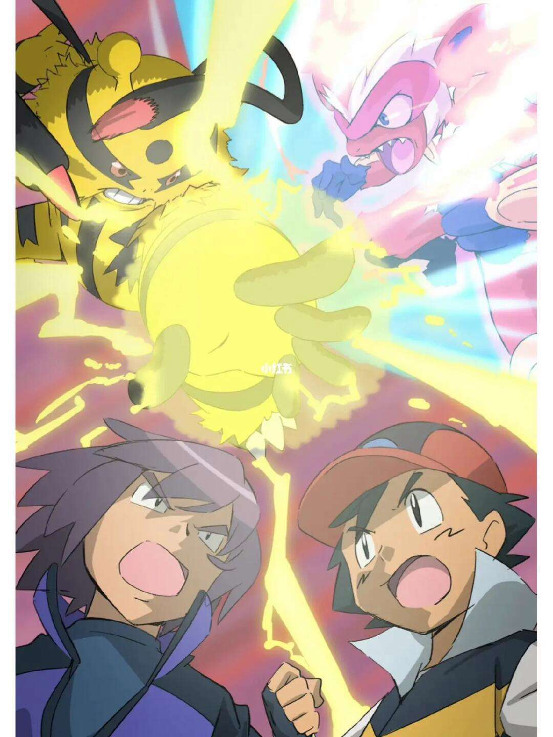 包含精彩大战!劲敌对决引爆观赏热潮的词条 包含精彩大战!劲敌对决引爆观赏热潮的词条