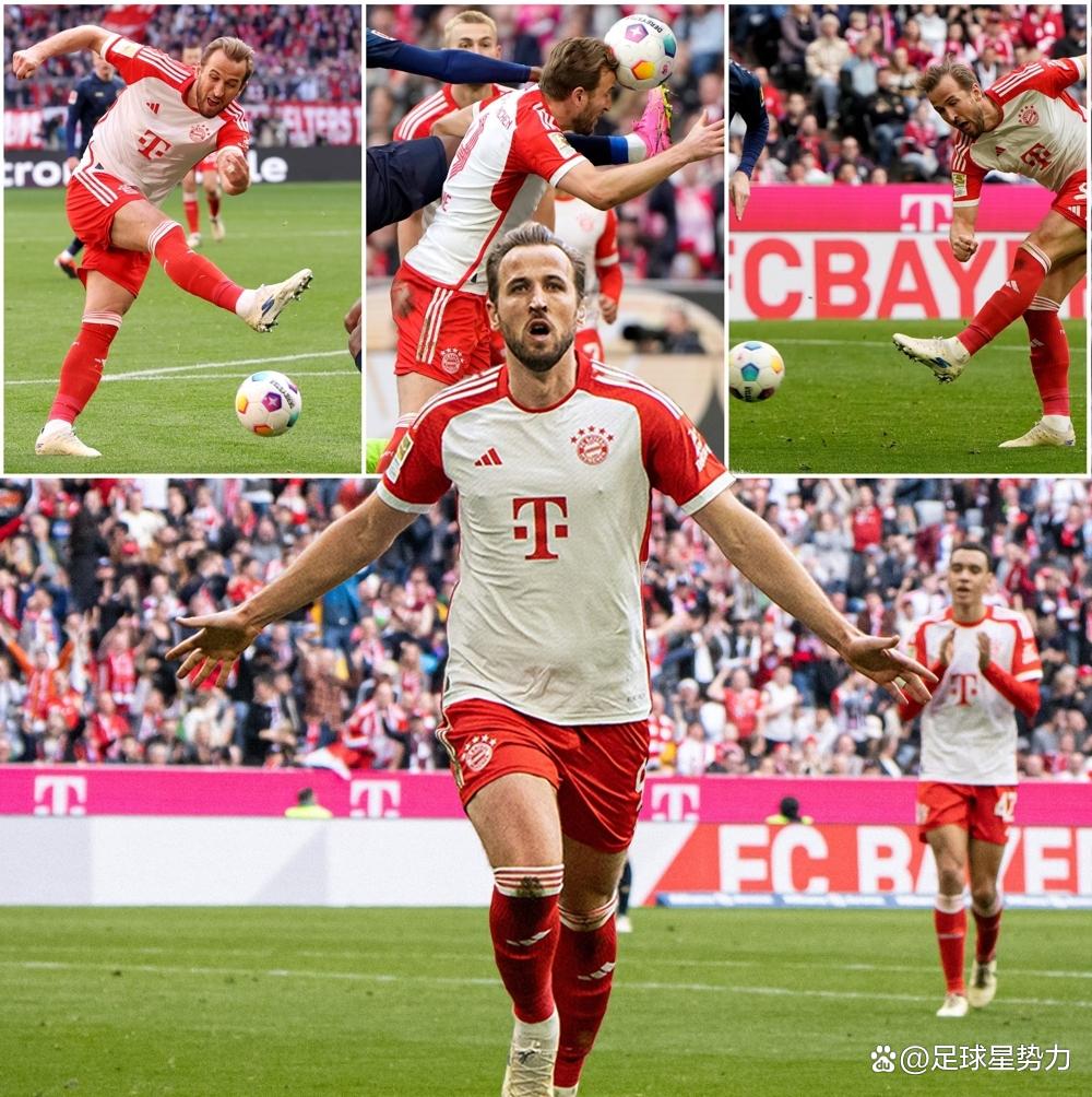 包含拜仁慕尼黑欧冠夺冠梦想遥遥无期的词条