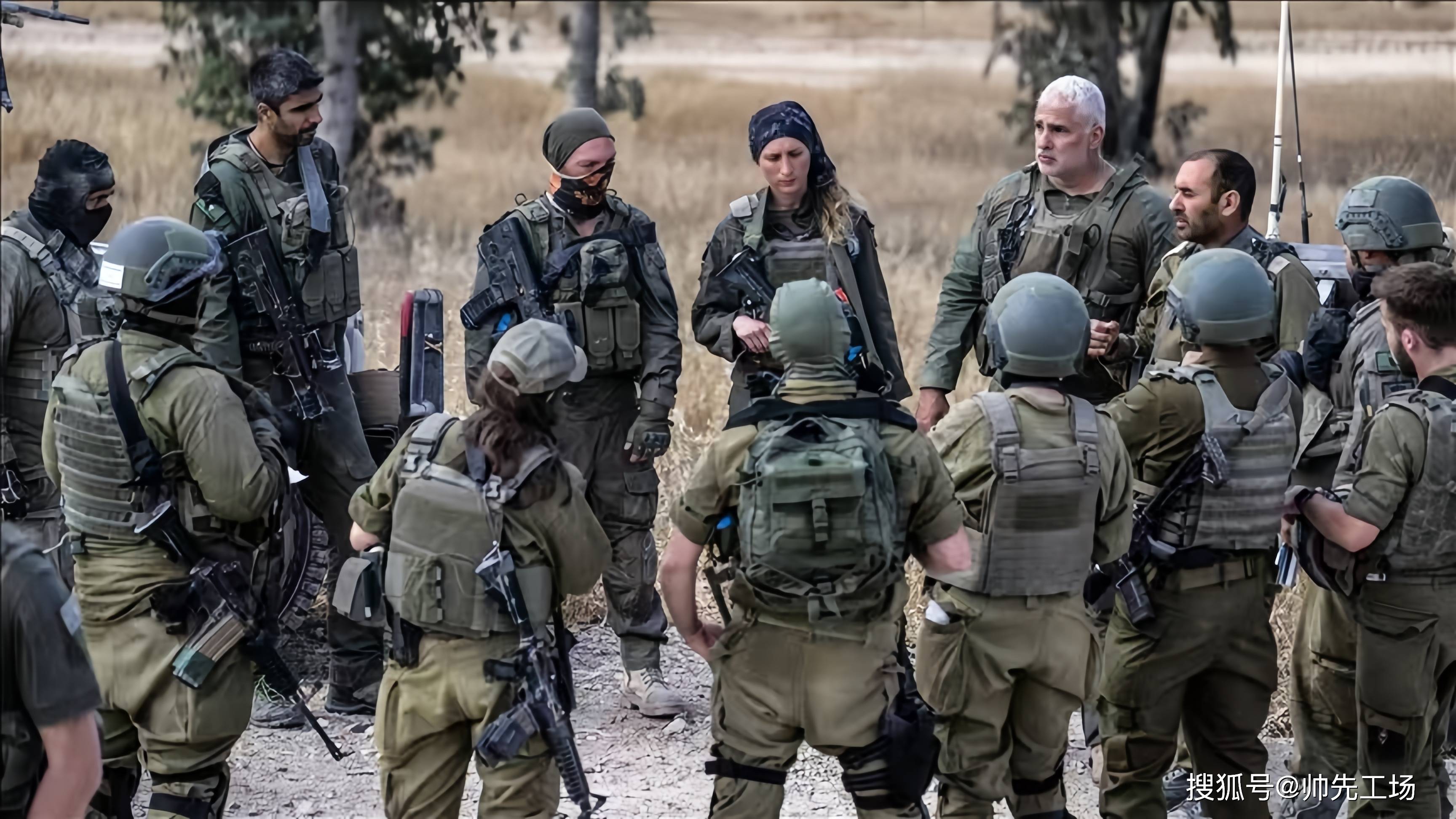 九游体育官方入口-土耳其国家队备战首战备赛细节曝光，备战实力雄厚的简单介绍