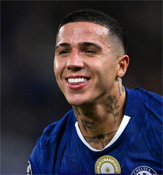 九游VIP-包含华伦西亚客场大捷，深陷降级区不易的词条