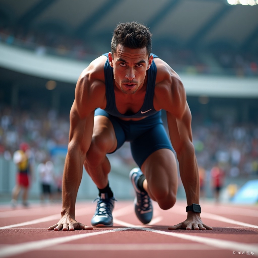 九游娱乐入口-斯洛文尼亚运动员在跑步比赛中实现突破的简单介绍