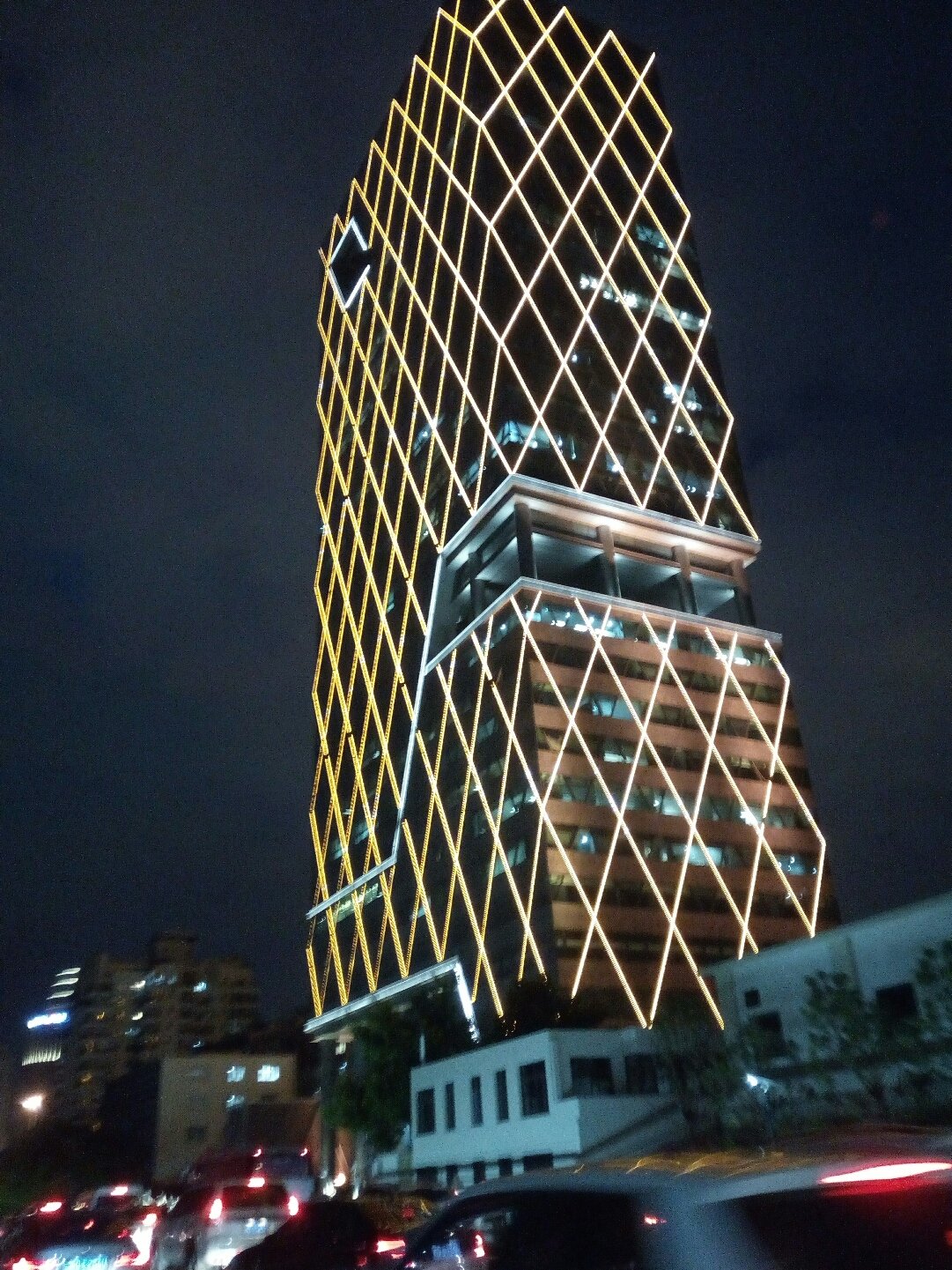 九游娱乐首页-山东帝星胜福建银行