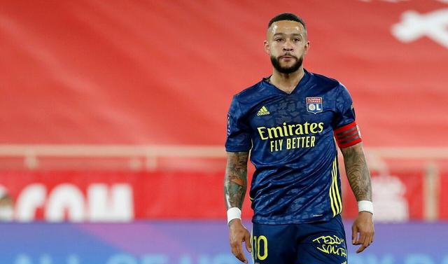 荷兰籍球星加盟湖人队火爆夏季转会突发的简单介绍