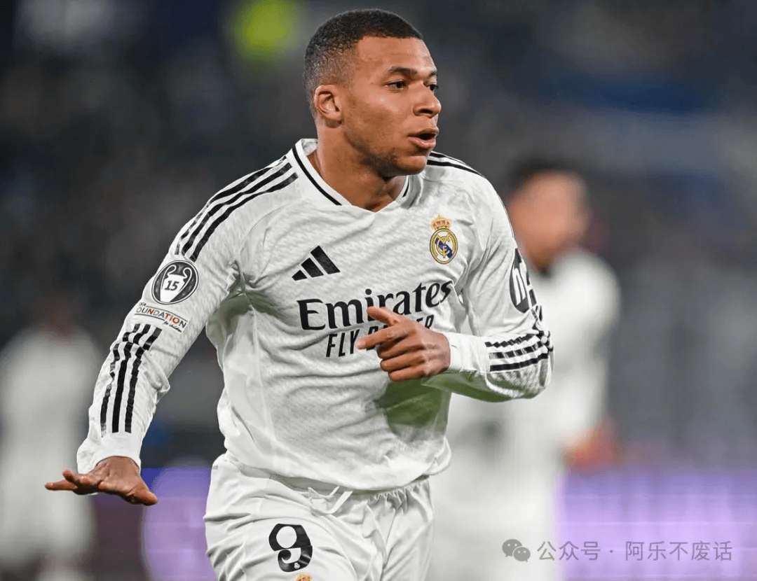 九游app下载-巴伦西亚迎来胜利，冲刺领先！