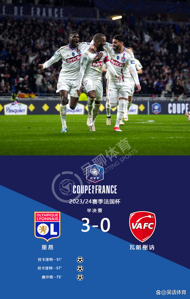 包含巴黎顺利晋级欧洲俱乐部比赛四分之一决赛的词条