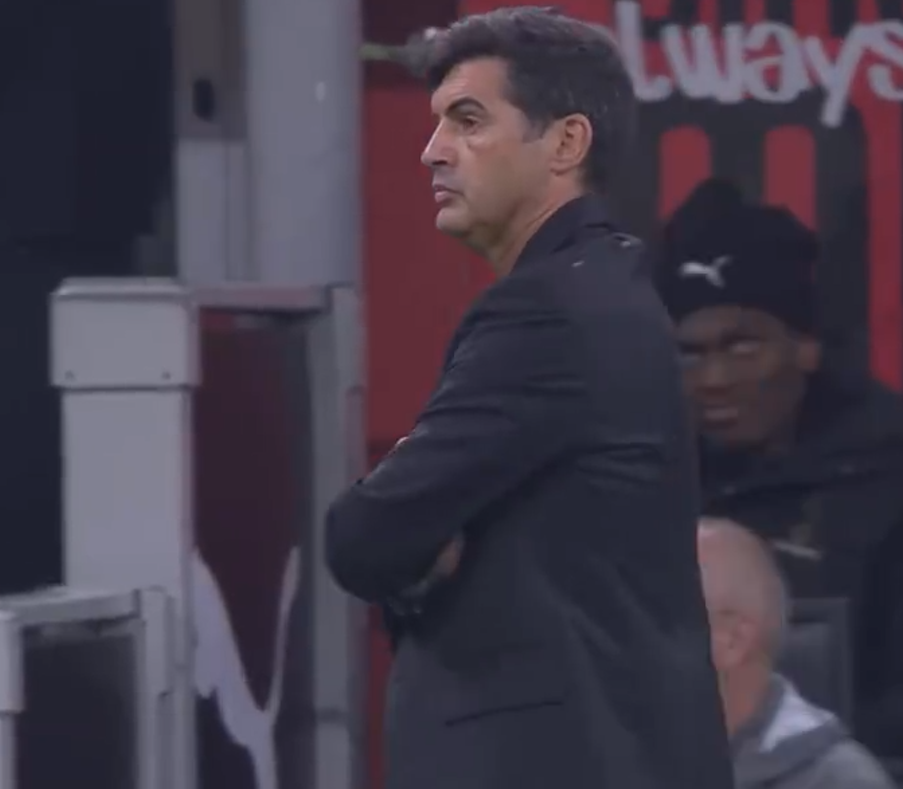 九游APP-关于AC米兰连胜告急，中场核心因伤缺阵两周的信息