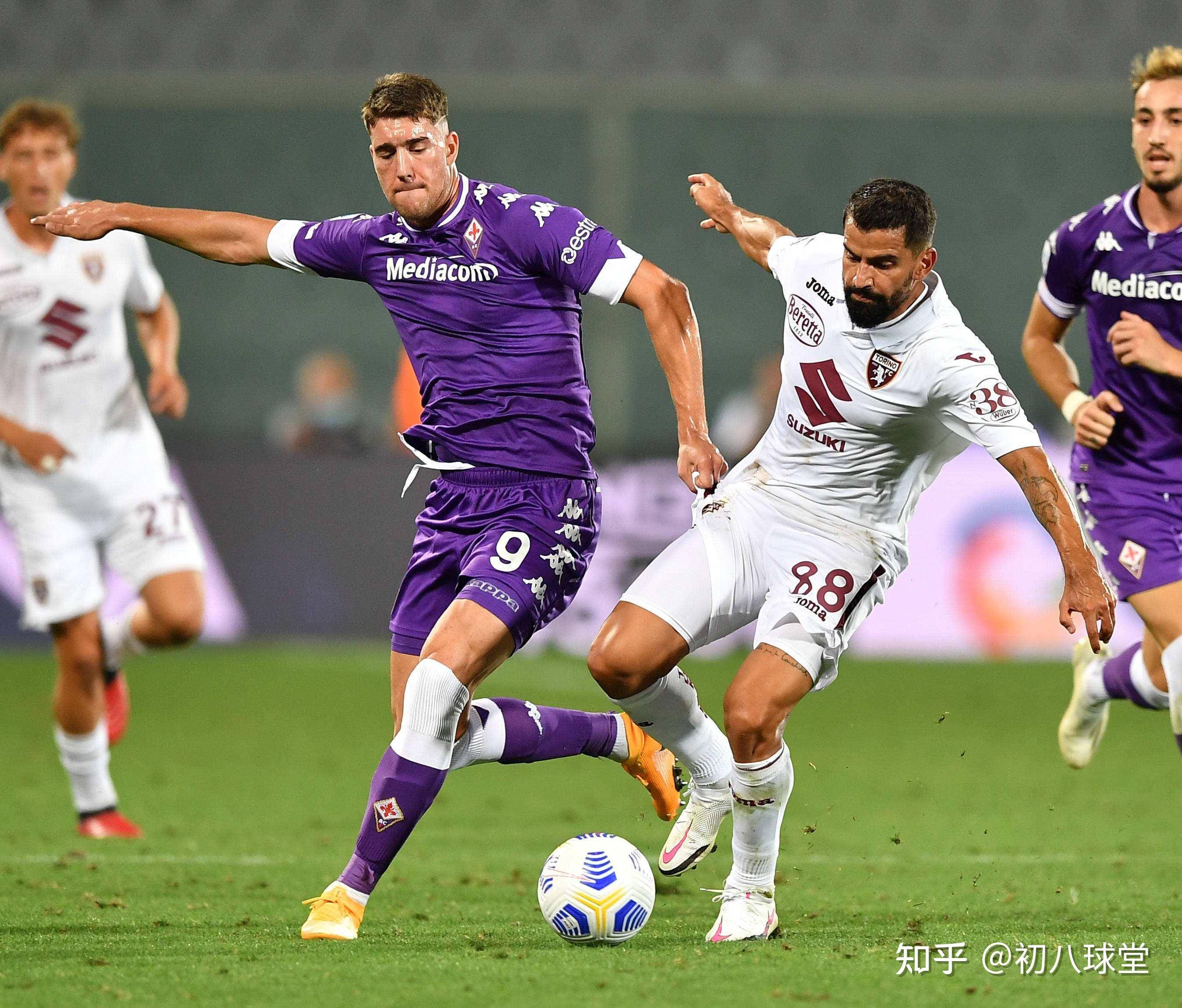 九游体育直播-意甲劲旅终结连败，主场取得胜利