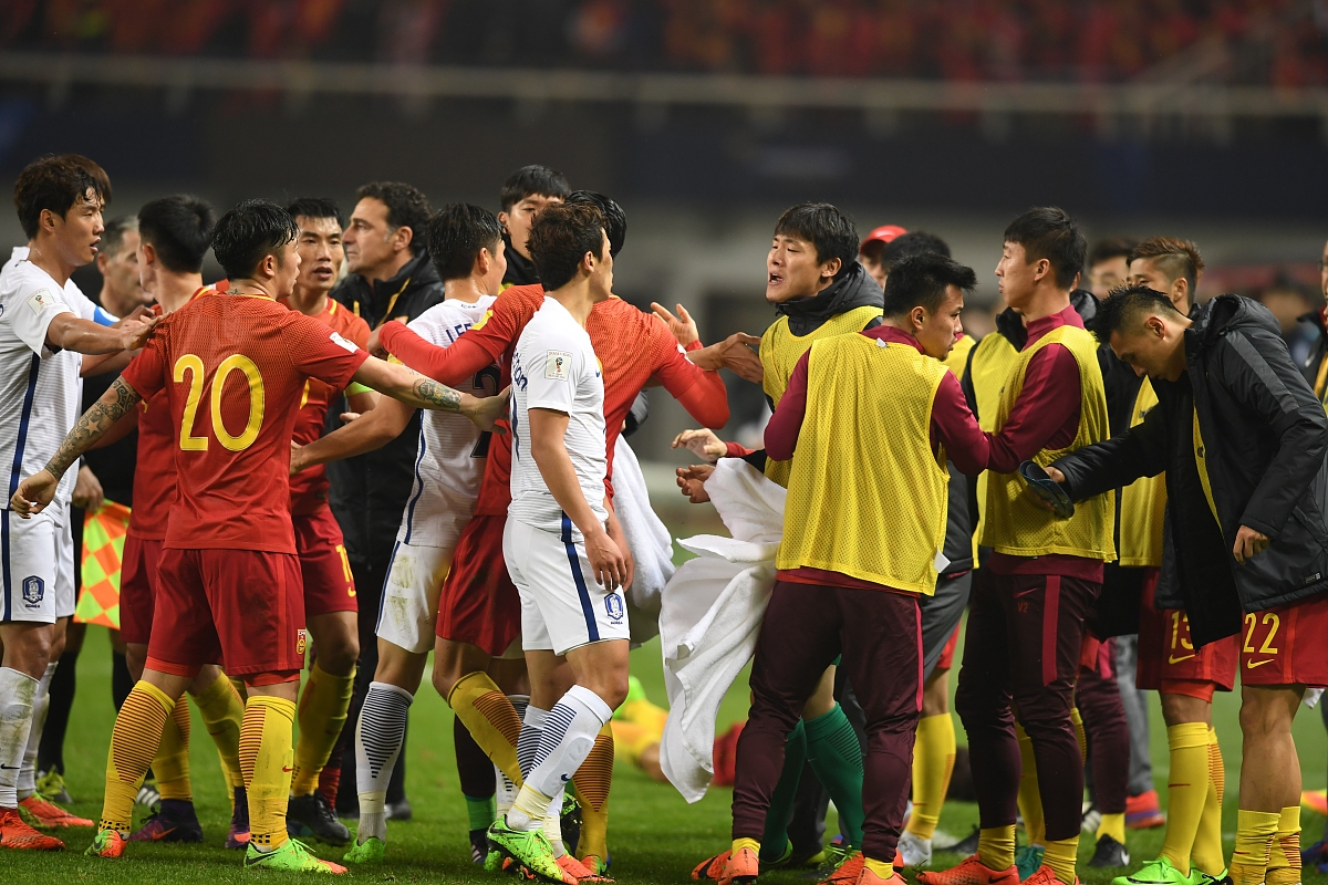 九游体育APP下载-全新阵容的球队意外击败老牌劲旅，令人惊叹的简单介绍